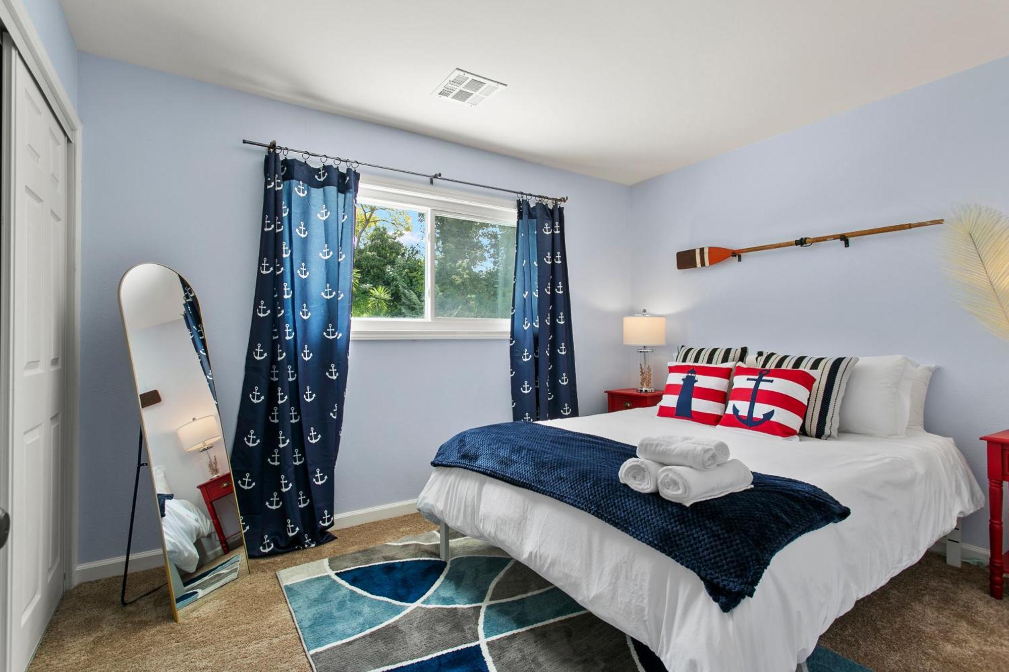 Stunning Coastal Escape With Private Pool, Spa, Arcade, Disney, Beach مِشن فيجو المظهر الخارجي الصورة
